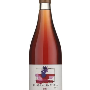 Rosato di Ampeleia - Ampeleia - marco-tait -2020