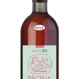 Rosato - Azienda Agricola Pācina - giovanna-tiezzi-stefano-borsa-maria-borsa-carlo-borsa-roberto-maccari-elisa