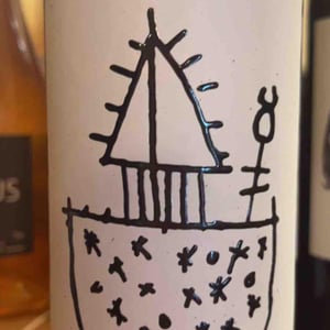 Rosato - Barbacàn - angelo-luca-matteo-sega -2020