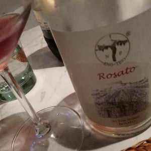 Rosato - Enò-Trio - nunzio-stefany-desiree-puglisi
