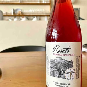 Rosato - Enò-Trio - nunzio-stefany-desiree-puglisi