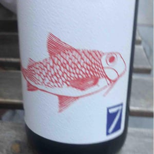 Rosato - Sette Wine - gianluca-colombo-gino-della-porta