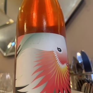 rosato - Grape Republic Inc. - haruyuki-yano -2021