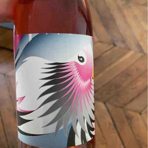 rosato - Grape Republic Inc. - haruyuki-yano -2021