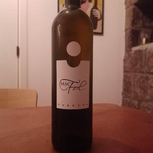 Rifol Rosato - Azienda Agricola Ezio Cerruti - ezio-cerruti