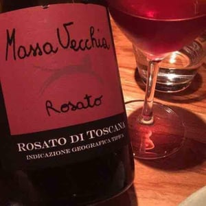 Rosato 2014
