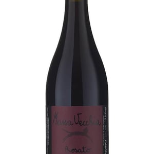 Rosato - Massa Vecchia - francesca-sfondrini-fabrizio-niccolaini