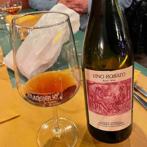 Rosato - Bionzo - andrea-scovero