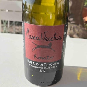 Rosato - Massa Vecchia - francesca-sfondrini-fabrizio-niccolaini