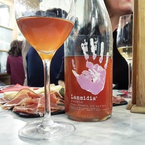 Rosato - Lammidia - marco-giuliani-davide-gentile