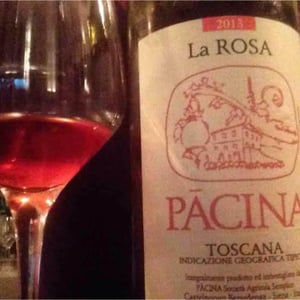 Rosato