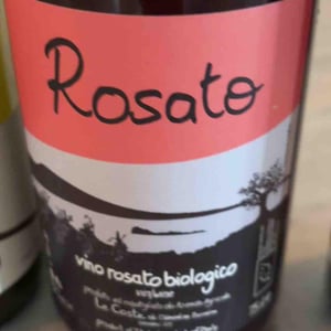 Rosato