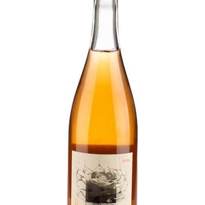Rosé - Le Jonc Blanc - isabelle-carles-franck-pascal