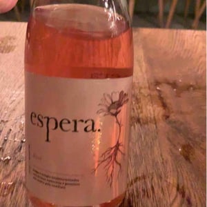 Rosé - Espera Wines - rodrigo-martins -2020