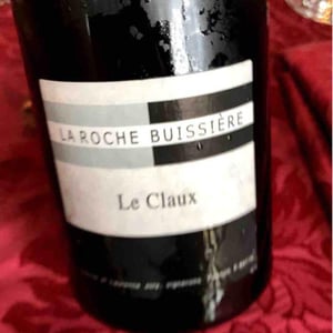 Côtes Du Rhône Rosé 2015
