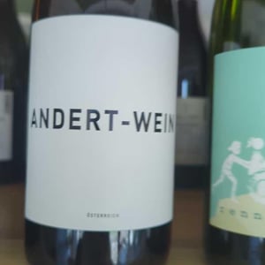 Rosé - Andert Wein - michael-erich-andert-wn