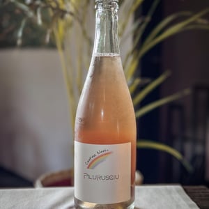 Pilurusciu - Cantina Ninni - gianluca-piernera