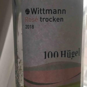 Rosé - Rheinhessen - philipp-wittmann