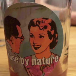 Rosé By Nature - Weingut Pittnauer - gerhard-brigitte-pittnauer