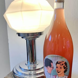 Rosé By Nature - Weingut Pittnauer - gerhard-brigitte-pittnauer