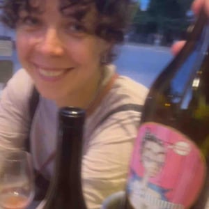 Rose Dogma - Weingut Pittnauer - Gerhard & Brigitte Pittnauer 
