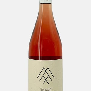 Rosé - Max sein Wein - Max Baumann 