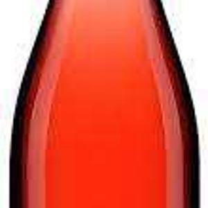 Rosé - Château Cambon - alexandre-iwasuila-marie-lapierre-jean-claude-chanudet
