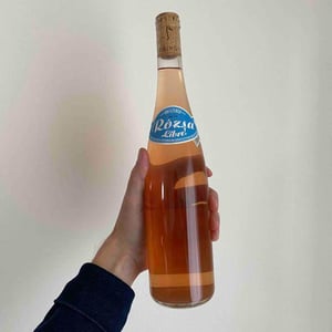 Rózsa libre! - Weingut Claus Preisinger - claus-preisinger