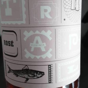 Rosé - Weingut Johannes Trapl - Johannes Trapl 