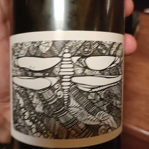 Rosé - Le Clos de la Bruyère - julien-courtois-heidi-kuka