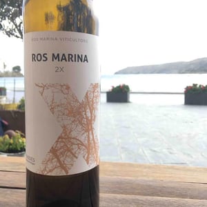 Ros Marina 2X - Ros Marina Viticultors - ros-marina-viticultors