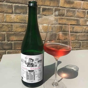 Rózsa Petsovits - Weingut Weninger (Austria) / Weninger Pincészet (Hungary) - franz-weninger