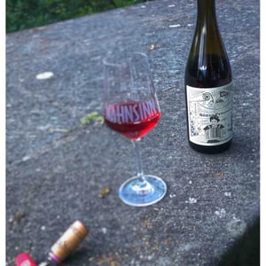 Weingut Weninger (Austria) / Weninger Pincészet (Hungary) - Franz Weninger - Rózsa Petsovits