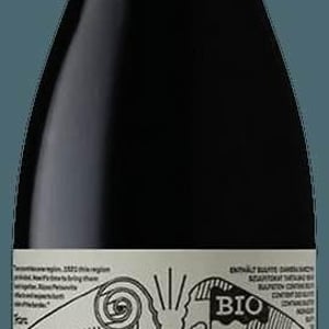 Rózsa Petsovits - Weingut Weninger (Austria) / Weninger Pincészet (Hungary) - franz-weninger