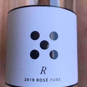 Rosé Pure - Weingut Seckinger - philipp-jonas-seckinger