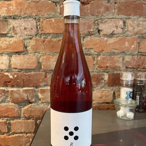Rosé Pure - Weingut Seckinger - philipp-jonas-seckinger