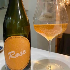 Rose - Shobbrook Wines - tom-shobbrook