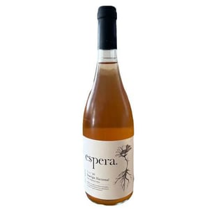 Rosé - Espera Wines - rodrigo-martins -2020