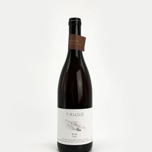 Rosé Opok - Weingut Tauss - alice-roland-tauss -2020