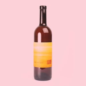 Rosé Vom Opok - Weingut Muster - maria-sepp-muster