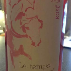 Rosé - Harkham Wines - harkham-family