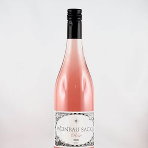 Rosé - Weinbau Sackl - patricia-florian-sackl -2024