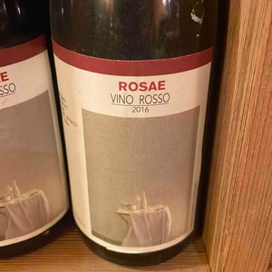 Rosae - Azienda Agricola Giuseppe Rinaldi - marta-e-carlotta-rinaldi