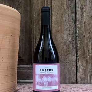 Rosers - Finca Mont Roig - jose-antonio-dolera -2020