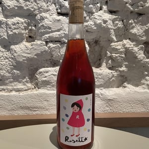 Rosetta - Cascina Tavijn - nadia-verrua