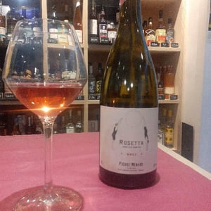 Rosetta - Domaine Pierre Ménard - pierre-menard