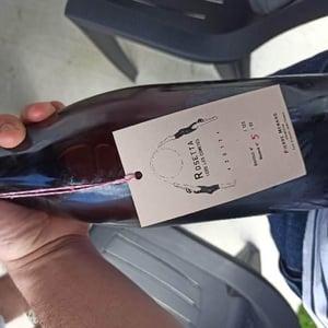 Domaine Pierre Ménard - Pierre Ménard - Rosetta