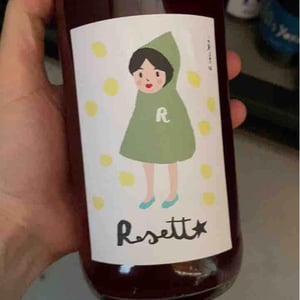 Rosetta - Cascina Tavijn - nadia-verrua