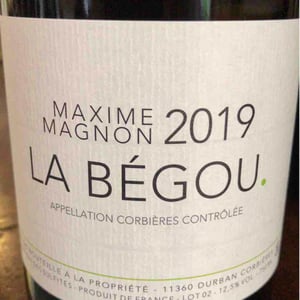 Rozeta - Maxime Magnon - maxime-magnon