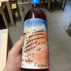 Rosé - Weingut Bianka und Daniel Schmitt - daniel-bianka-schmitt